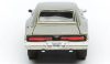 Maisto 1:24 Dodge Charger R/T Coupe (1969) sportautó 31256