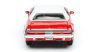 Maisto 1:24 Dodge Challenger R/T Coupe (1970) sportautó 31263
