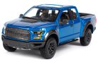 Maisto 1:24 Ford F-150 Raptor Pick Up (2017) 31266