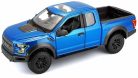 Maisto 1:24 Ford F-150 Raptor Pick Up (2017) 31266