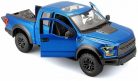 Maisto 1:24 Ford F-150 Raptor Pick Up (2017) 31266