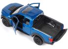 Maisto 1:24 Ford F-150 Raptor Pick Up (2017) 31266