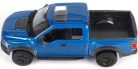 Maisto 1:24 Ford F-150 Raptor Pick Up (2017) 31266