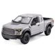 Maisto 1:24 Ford F-150 Raptor Pick Up (2017) 31266