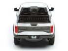 Maisto 1:24 Ford F-150 Raptor Pick Up (2017) 31266 - White