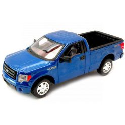 Maisto 1:24 Ford F-150 STX Pick-up (2010) 31270