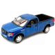 Maisto 1:24 Ford F-150 STX Pick Up (2010) 31270