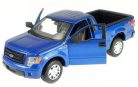 Maisto 1:24 Ford F-150 STX Pick Up (2010) 31270