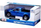 Maisto 1:24 Ford F-150 STX Pick Up (2010) 31270