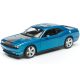 Maisto 1:24 Dodge Challenger SRT8 6.1 Hemi Coupe (2008) sportautó 31280