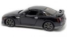 Maisto Design 1:24 Nissan GT-R R35 Custom (2009) sportautó 31339