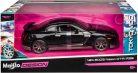 Maisto Design 1:24 Nissan GT-R R35 Custom (2009) sportautó 31339