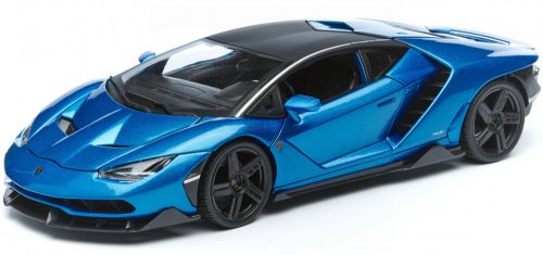 Maisto 1:18 Lamborghini Centenario LP770-4 (2016) sportautó 31386