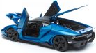 Maisto 1:18 Lamborghini Centenario LP770-4 (2016) sportautó 31386