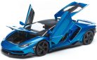 Maisto 1:18 Lamborghini Centenario LP770-4 (2016) sportautó 31386