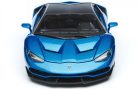 Maisto 1:18 Lamborghini Centenario LP770-4 (2016) sportautó 31386