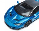 Maisto 1:18 Lamborghini Centenario LP770-4 (2016) sportautó 31386