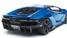 Maisto 1:18 Lamborghini Centenario LP770-4 (2016) sportautó 31386