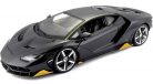 Maisto 1:18 Lamborghini Centenario LP770-4 (2016) sportautó 31386