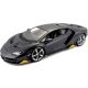 Maisto 1:18 Lamborghini Centenario LP770-4 (2016) sportautó 31386