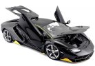 Maisto 1:18 Lamborghini Centenario LP770-4 (2016) sportautó 31386