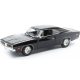 Maisto 1:18 Dodge Charger R/T Coupe (1969) sportautó 31387