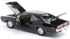 Maisto 1:18 Dodge Charger R/T Coupe (1969) sportautó 31387