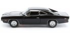 Maisto 1:18 Dodge Charger R/T Coupe (1969) sportautó 31387