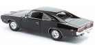 Maisto 1:18 Dodge Charger R/T Coupe (1969) sportautó 31387