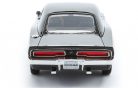 Maisto 1:18 Dodge Charger R/T Coupe (1969) sportautó 31387