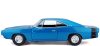 Maisto 1:18 Dodge Charger R/T Coupe (1969) sportautó 31387