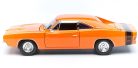 Maisto 1:18 Dodge Charger R/T Coupe (1969) sportautó 31387