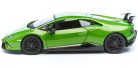 Maisto 1:18 Lamborghini Huracan LP640-4 Performante (2017) sportautó 31391