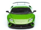 Maisto 1:18 Lamborghini Huracan LP640-4 Performante (2017) sportautó 31391