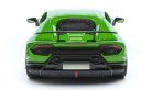 Maisto 1:18 Lamborghini Huracan LP640-4 Performante (2017) sportautó 31391