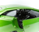 Maisto 1:18 Lamborghini Huracan LP640-4 Performante (2017) sportautó 31391