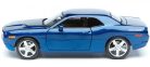 Maisto 1:18 Dodge Challenger Concept (2008) sportautó 31396