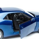 Maisto 1:18 Dodge Challenger Concept (2008) sportautó 31396