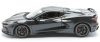 Maisto 1:18 Chevrolet Corvette Stingray (2020) sportautó 31447