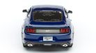 Maisto 1:24 Ford Mustang Coupe 5.0 GT (2015) sportautó 31508