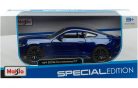 Maisto 1:24 Ford Mustang Coupe 5.0 GT (2015) sportautó 31508