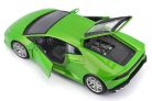 Maisto 1:24 Lamborghini Huracan LP610-4 (2014) sportautó 31509