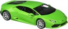 Maisto 1:24 Lamborghini Huracan LP610-4 (2014) sportautó 31509