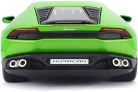 Maisto 1:24 Lamborghini Huracan LP610-4 (2014) sportautó 31509