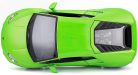 Maisto 1:24 Lamborghini Huracan LP610-4 (2014) sportautó 31509