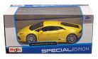 Maisto 1:24 Lamborghini Huracan LP610-4 (2014) sportautó 31509