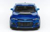 Maisto 1:24 Chevrolet Camaro ZL1 (2017) sportautó 31512