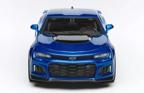 Maisto 1:24 Chevrolet Camaro ZL1 (2017) sportautó 31512