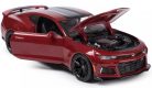 Maisto 1:24 Chevrolet Camaro ZL1 (2017) sportautó 31512