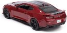 Maisto 1:24 Chevrolet Camaro ZL1 (2017) sportautó 31512